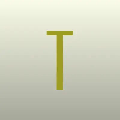 Тулаоргтехстрой, лого-визитка