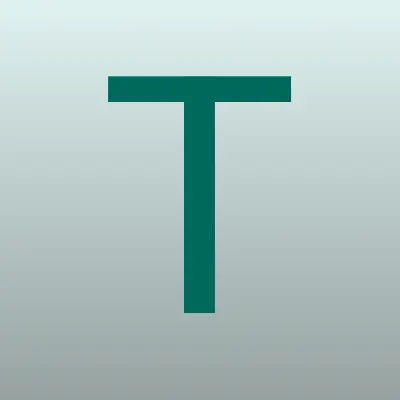 Тулапроект, лого-визитка