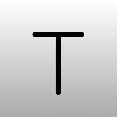 Тулатеплосеть, котельная, лого-визитка