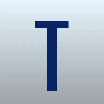 Тулатеплосеть, котельная, лого-визитка