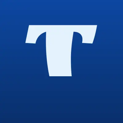 Тулатеплосеть, котельная, лого-визитка
