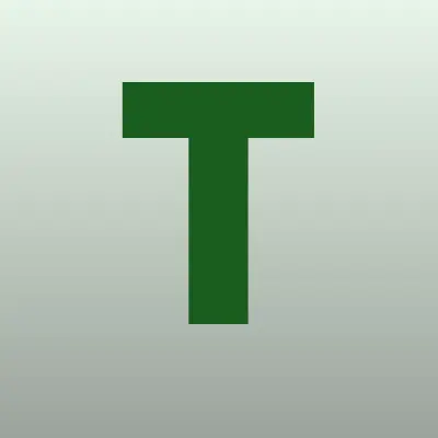 Tulgu-help, центр помощи студентам г. Тулы, лого-визитка