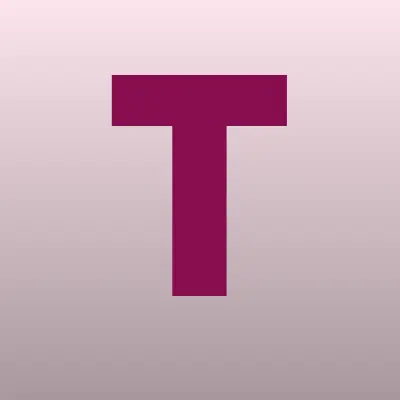 Тульская библиотечная система, Библиотечно-информационный комплекс, лого-визитка