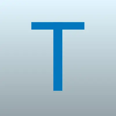 Тульская индейка, сеть магазинов мяса птицы, лого-визитка
