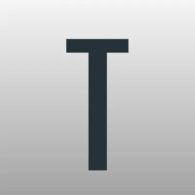 Тульские пряники от Поляковой, фирменный магазин, лого-визитка