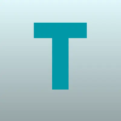Тульский городской ломбард, лого-визитка