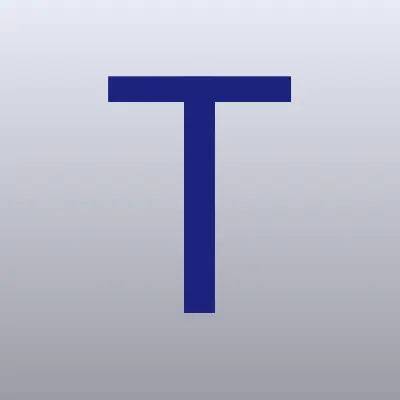 Тульский областной перинатальный центр, лого-визитка