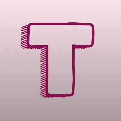 Тульский печной клуб, торговая фирма, лого-визитка