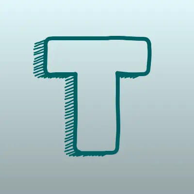 Тульский сувенир, магазин, лого-визитка