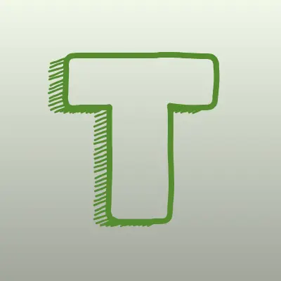 Тюнинг 71, магазин автозапчастей, лого-визитка