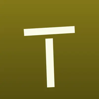 Тюнинг ателье дерево, мастерская, лого-визитка