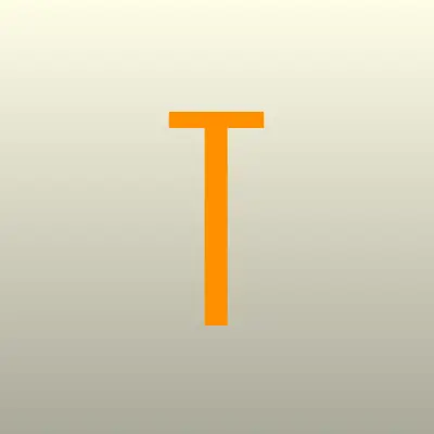 Твой Доктор, сеть аптек, лого-визитка