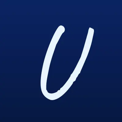У Красных ворот, лого-визитка