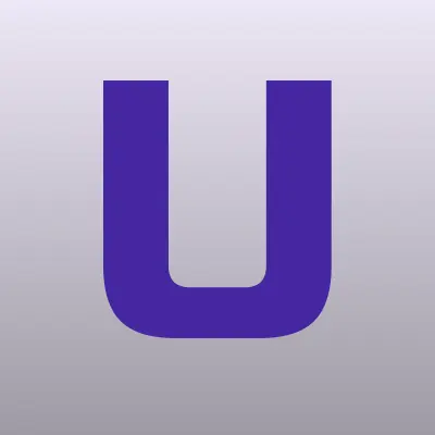 Ю.С.АВТО, магазин автозапчастей, лого-визитка