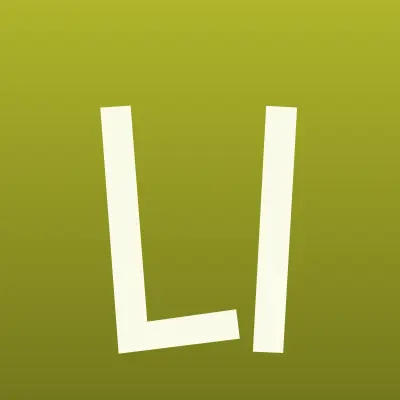 Учет-СервиС, лого-визитка