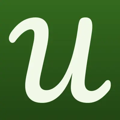 UltraCOM, агентство интернет-маркетинга, лого-визитка