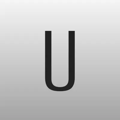 Умней, центр дистанционного обучения, лого-визитка