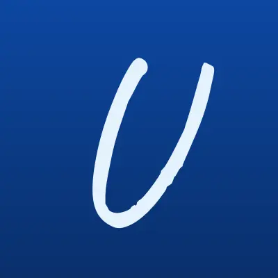 УниверCity, офисный центр, лого-визитка