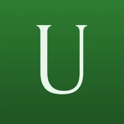 Универсальная мастерская, ИП Азмаурян Ж.Г., лого-визитка