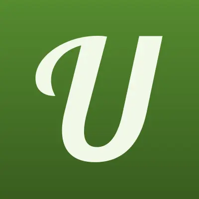 Юность, спортивная школа олимпийского резерва, лого-визитка