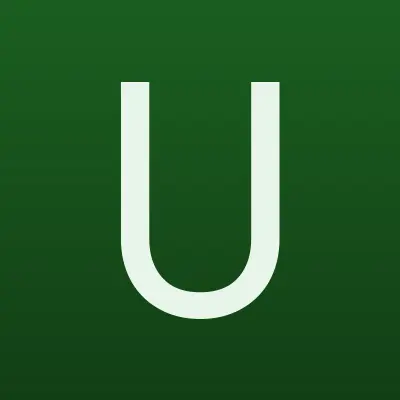 Upgrade71, магазин компьютерных аксессуаров и мультимедиа, лого-визитка