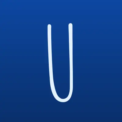 Уполномоченный по правам ребенка в Тульской области, лого-визитка