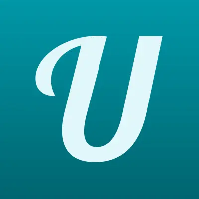 Управление Федеральной антимонопольной службы по Тульской области, лого-визитка