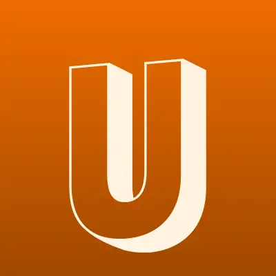 Управление пенсионного фонда РФ в г. Туле, лого-визитка