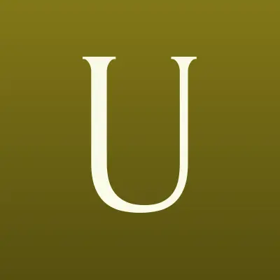 Управление по транспорту и дорожному хозяйству, Администрация г. Тулы, лого-визитка