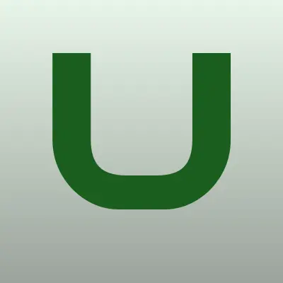 Urban head, салон-парикмахерская, лого-визитка