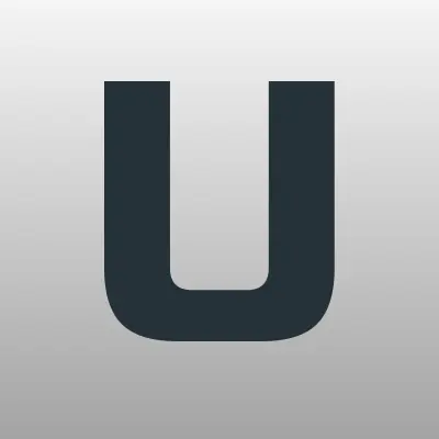 Усадьба Варваровка, комплекс, лого-визитка