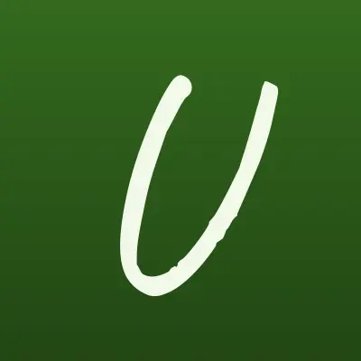 Успешная Бухгалтерия, бухгалтерская фирма, лого-визитка