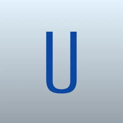 Utake.ru, интернет-гипермаркет, лого-визитка