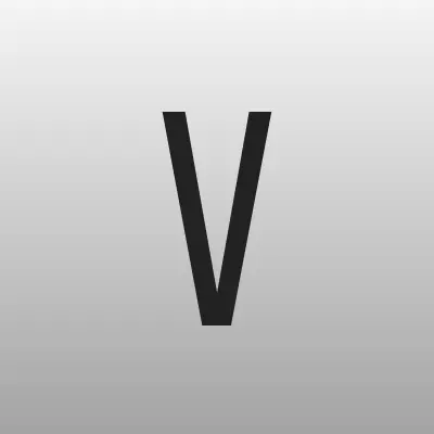 VANDERSEX, магазин, лого-визитка