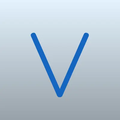 VOLT MIX, торгово-ремонтная компания, лого-визитка