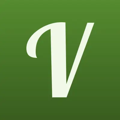 VeloKIT, магазин, лого-визитка
