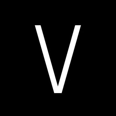 Veter, велнес-центр, лого-визитка