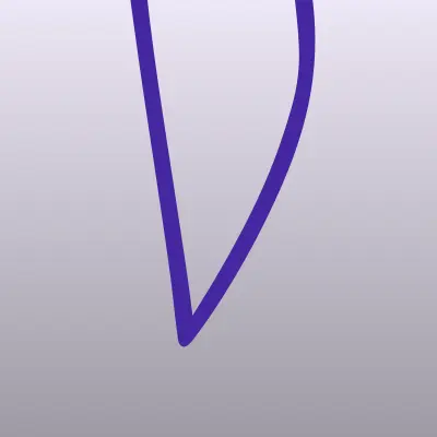 Vetera, ветеринарный центр, лого-визитка