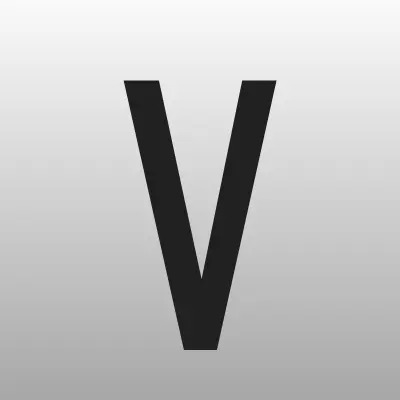Vintage, творческая мастерская, лого-визитка
