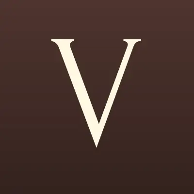 Visa71, визовый центр, лого-визитка