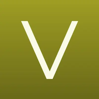 Vita-dent, стоматологическая клиника, лого-визитка