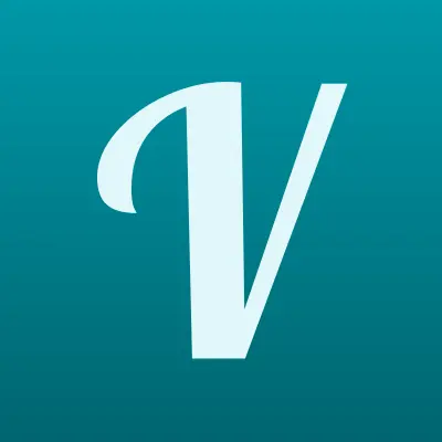 Волшебный замок, детский центр развития и коррекции, лого-визитка