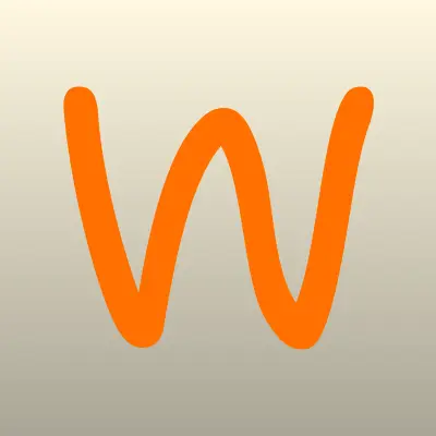 WINNER, автосервис, лого-визитка