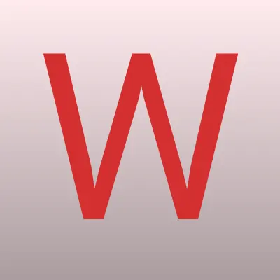 WOODSMAN, фирма по изготовлению мебели и изделий из дерева, лого-визитка