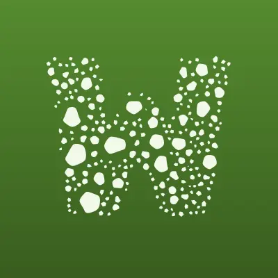 WashTec, мойка самообслуживания, лого-визитка
