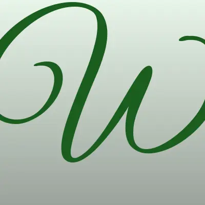 WebGK, интернет-агентство, лого-визитка