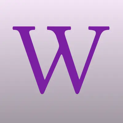 White Box, студия детейлинга, лого-визитка
