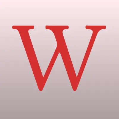 Wright Brothers, ресторан, лого-визитка
