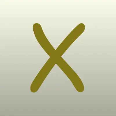 Xiaomi, салон, лого-визитка