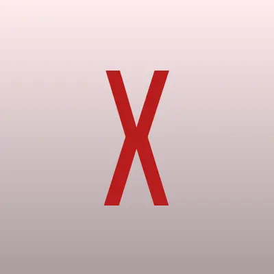Xiaomi, салон, лого-визитка